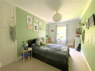 Picture 27